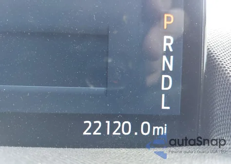 2021 Ford Mustang Mach-E Select из США, поврежденный, VIN 3FMTK1SS6MMA36477